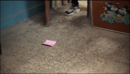 Home Shanti - Season 01 Episode 06